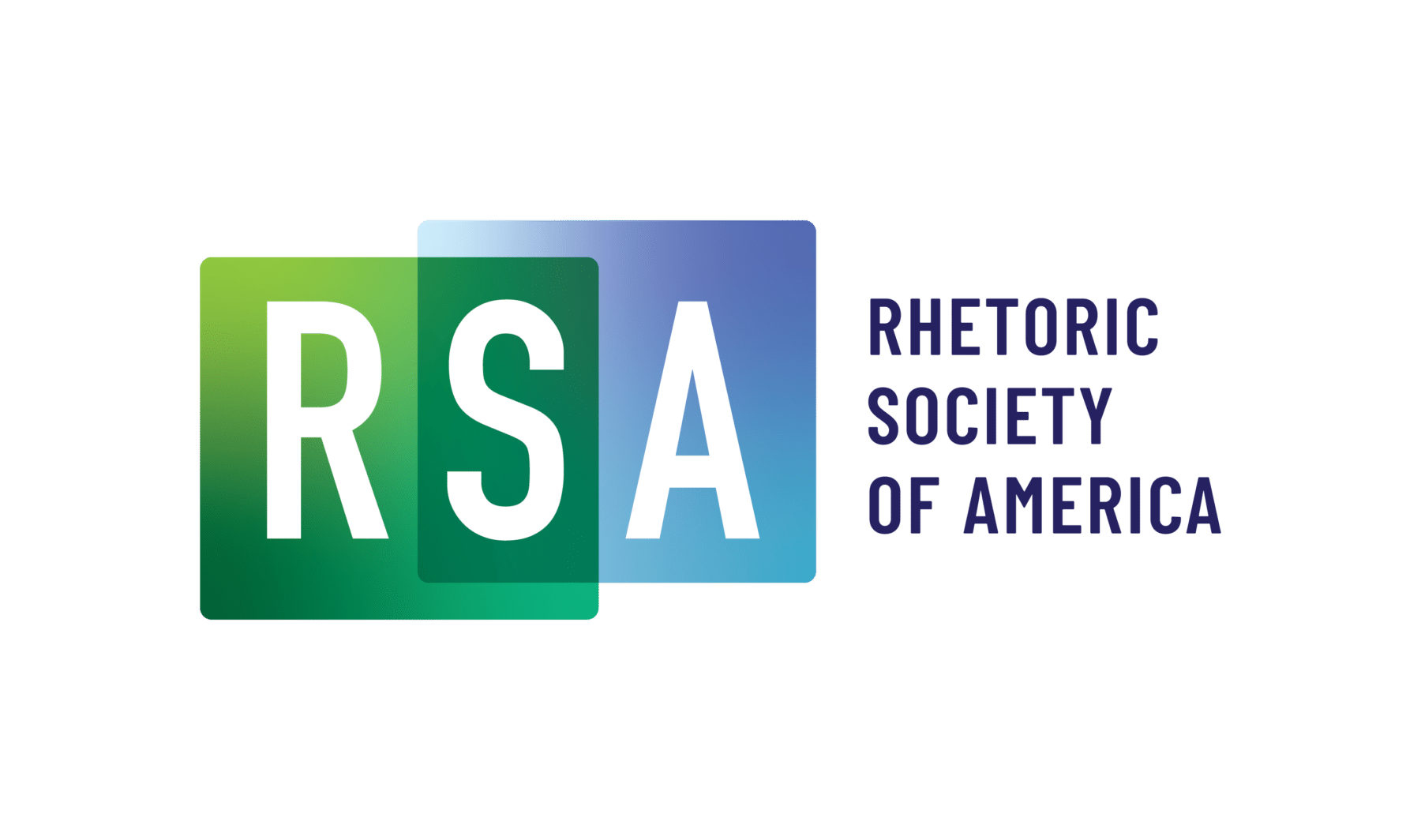 05. RSA Conference Sponsorship - Coffee Break (AM or PM)