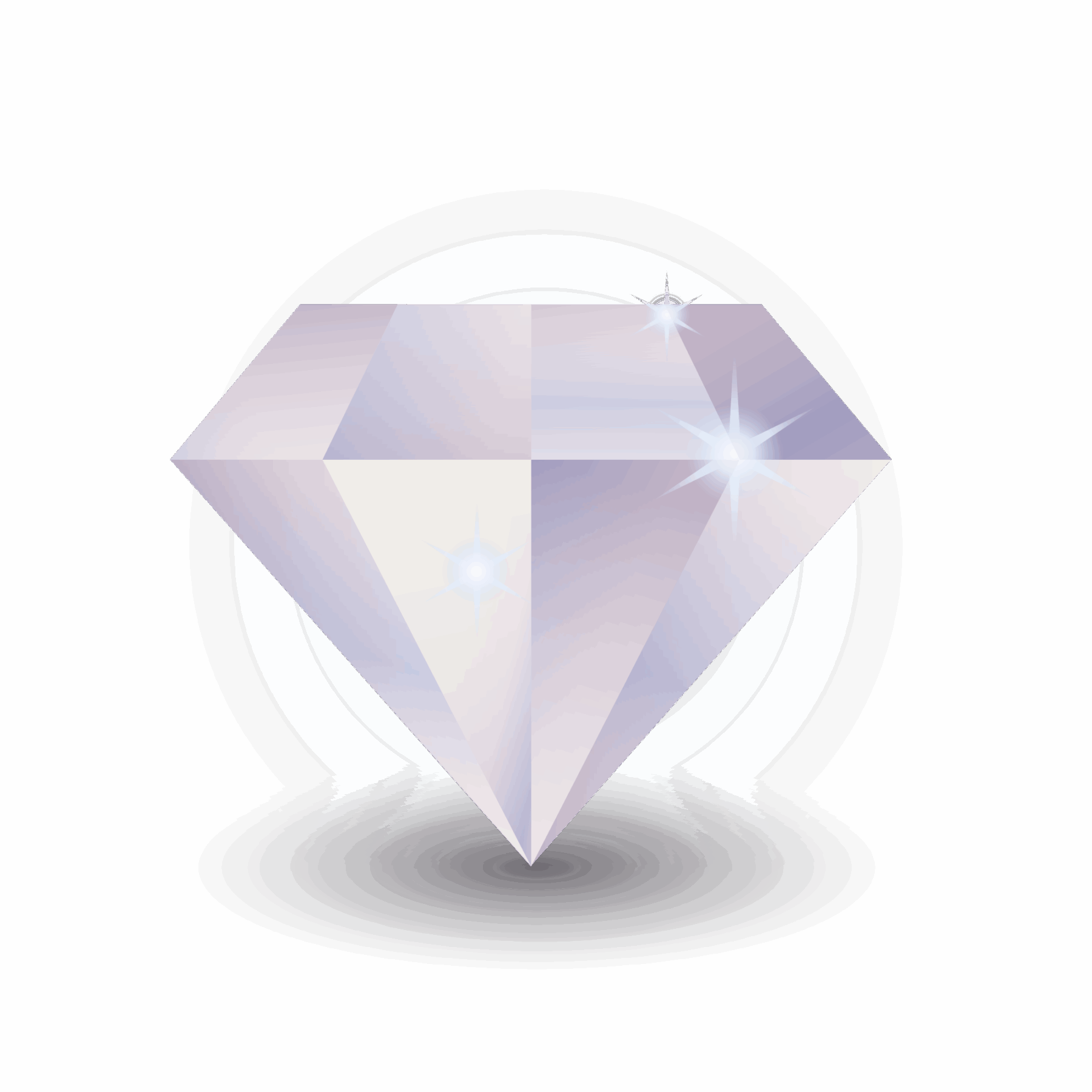 01. RSA Conference Sponsorship: DIAMOND