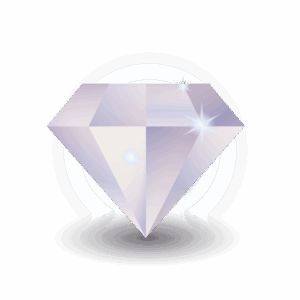 01. RSA Conference Sponsorship: DIAMOND