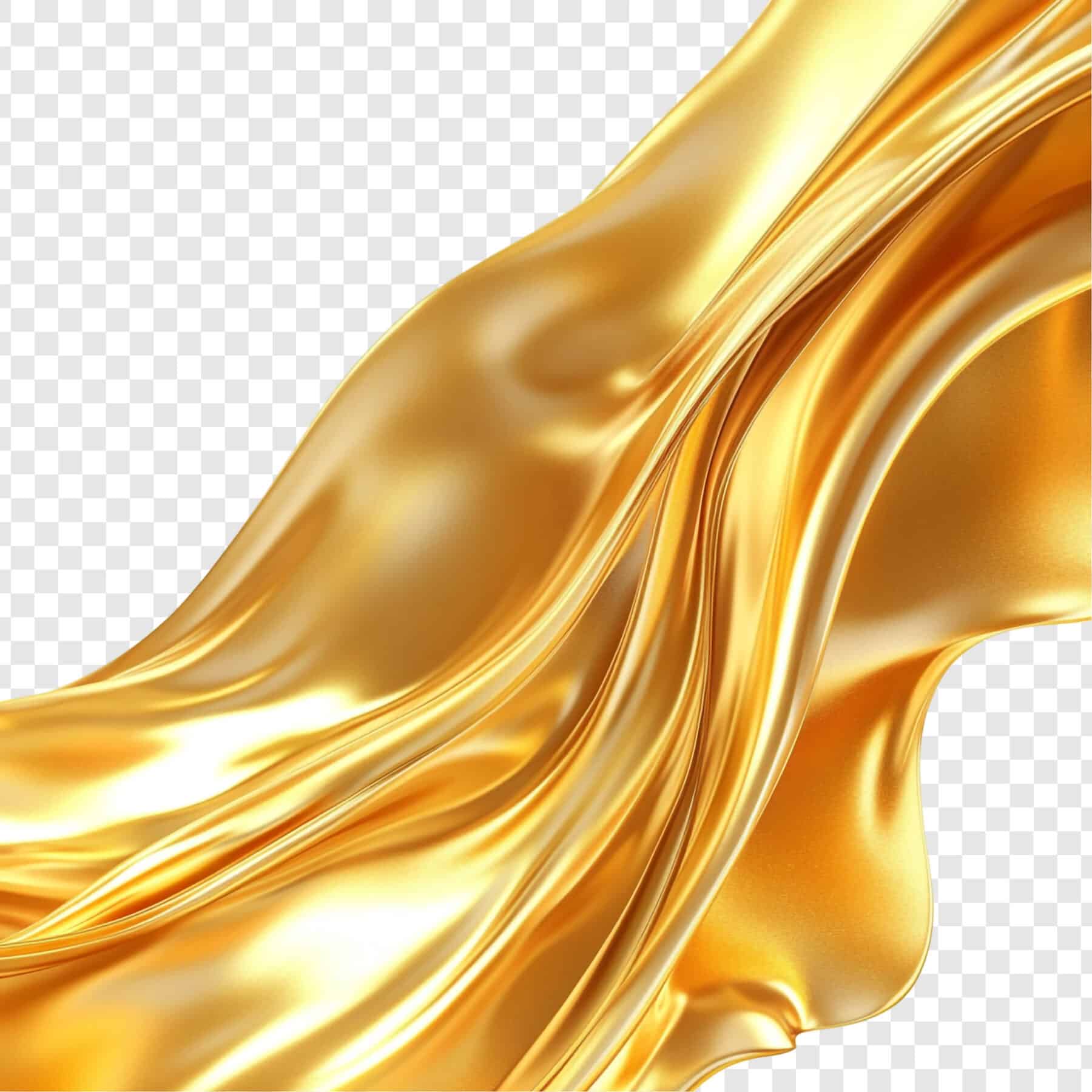 03. RSA Conference Sponsorship: GOLD