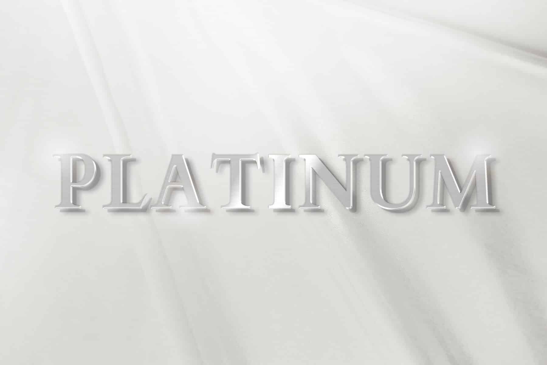 02. RSA Conference Sponsorship: PLATINUM