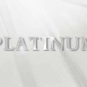 02. RSA Conference Sponsorship: PLATINUM